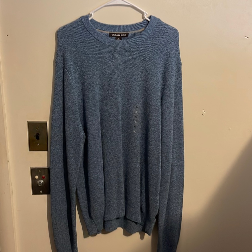 Michael Kors sweater